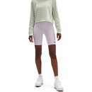 Vans Wm Flying V Legging Short lavender fog