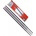 Dolmar 958500163