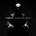 TAPROOT: PLEAD THE FIFTH CD