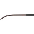 Fox kobra Rangemaster 26 Throwing Stick