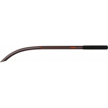Fox kobra Rangemaster 26 Throwing Stick