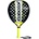 Babolat Counter Origin
