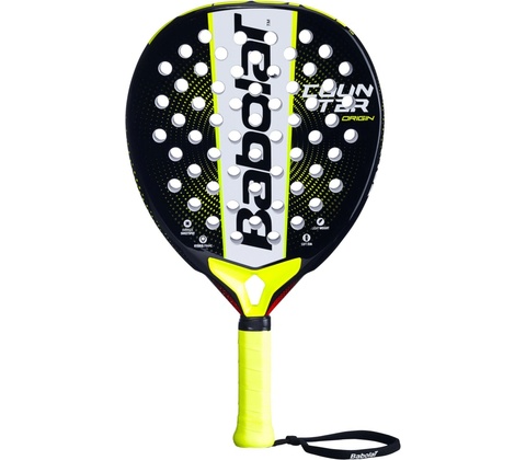 Babolat Counter Origin
