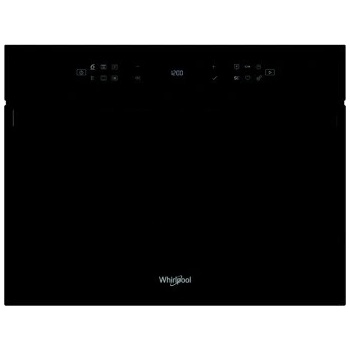 Whirlpool WCW9O7PHTSB