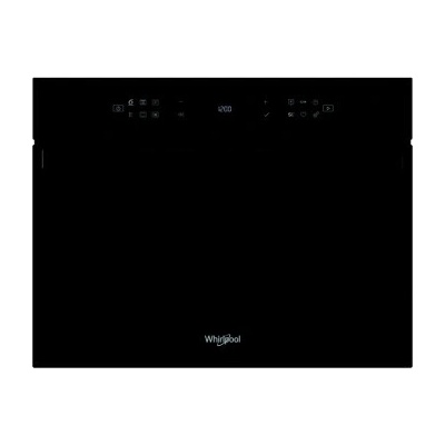 Whirlpool WCW9O7PHTSB