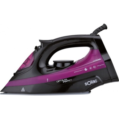 Solac PV 2114