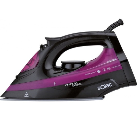 Solac PV 2114
