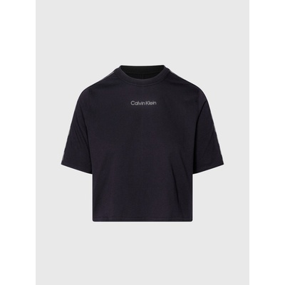 Calvin Klein WO - SS T-Shirt Dámske tričko 00GWS4K234BAE