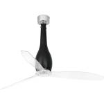 Faro Barcelona 32003 Eterfan