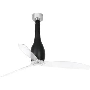 Faro Barcelona 32003 Eterfan