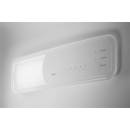 Electrolux ENS3SE18S