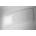 Electrolux ENS3SE18S