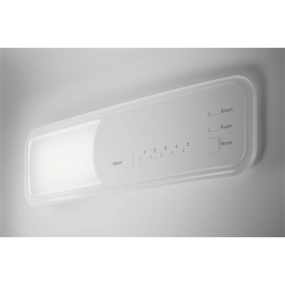 Electrolux ENS3SE18S
