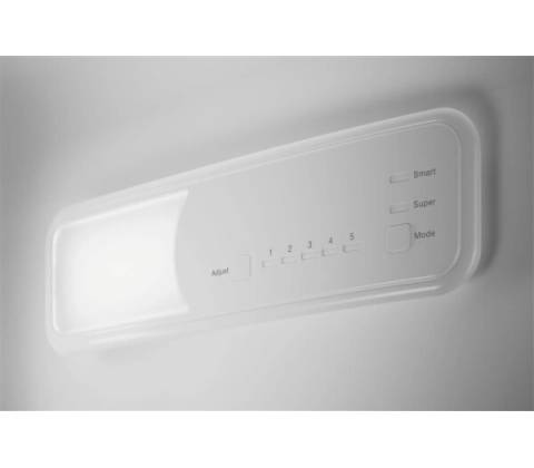 Electrolux ENS3SE18S