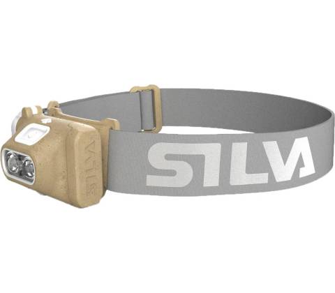 Silva Terra Scout Xt