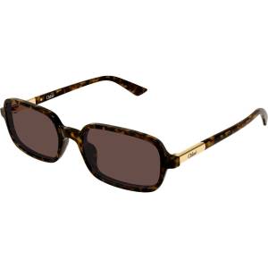 Chloé CH0363S 002 (CH0363S 002) Слънчеви очила