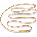 Climbing Technology Looper DY Pro 120cm