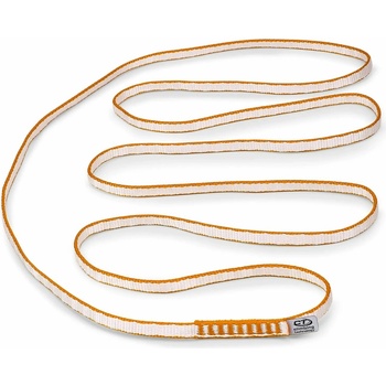 Climbing Technology Looper DY Pro 120cm