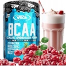 Real Pharm BCAA 400 g