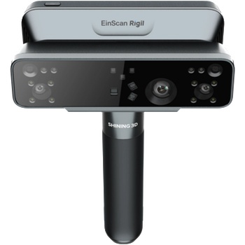 SHINING3D EinScan Rigil
