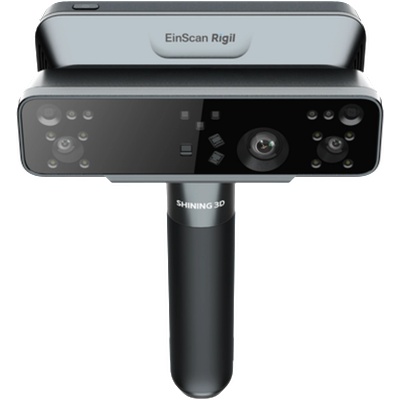 SHINING3D EinScan Rigil
