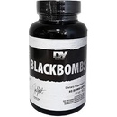 Dorian Yates Black Bombs 60 tabliet