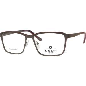 KWIAT kw ch 9045 - d мъжки (kw ch 9045 - d)