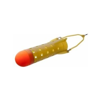 ZFish Zakrmovací raketa