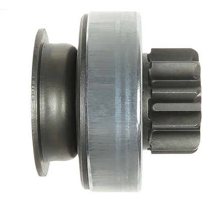 AS-PL Voľnobežná prevodovka štartéra SD5150S