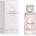 Boucheron Place Vendome EDT 100 ml Tester