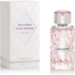 Boucheron Place Vendome EDT 100 ml Tester Парфюми