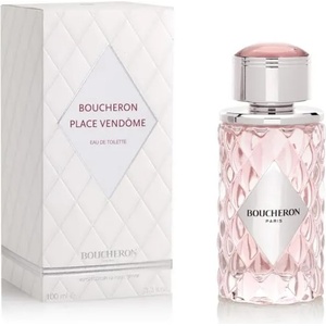 Boucheron Place Vendome EDT 100 ml Tester Парфюми