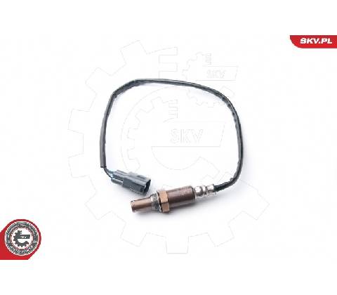 Lambda sonda ESEN SKV 09SKV114