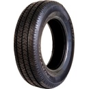 Osobné pneumatiky Fortune FSR71 205/70 R15 106R