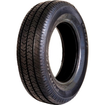 Fortune FSR71 205/70 R15 106R