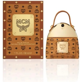 Image 1 of MCM MCM EDP 50 ml