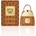 MCM MCM EDP 50 ml