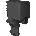 JUWEL Eccoflow 500 (E1-85752)