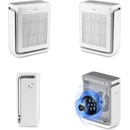 Levoit Vital 100S