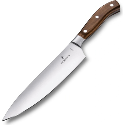 Victorinox 7.7400.22G 22 cm