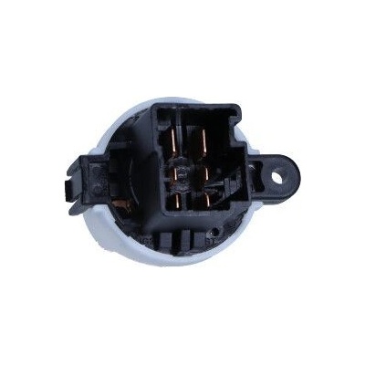 Spínač zapalování / startéru MAXGEAR 63-0058