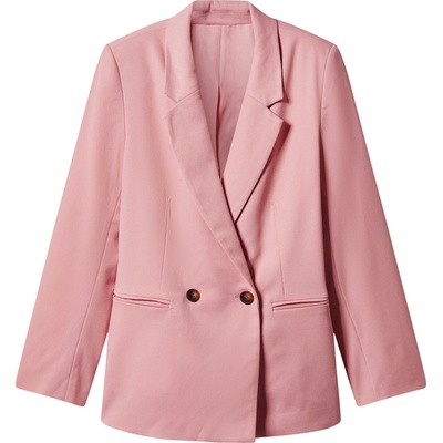 Esmara blejzr růžová – Sleviste.cz