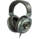 JTS HP-535