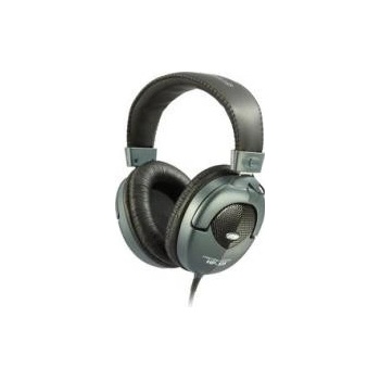 JTS HP-535