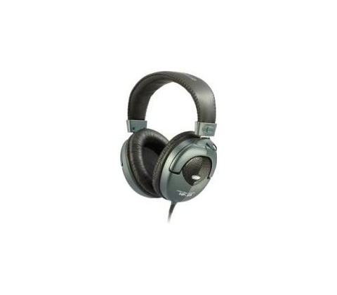 JTS HP-535
