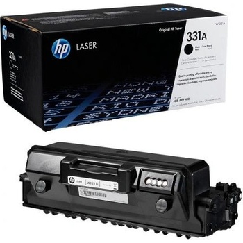 HP W1331A - originálny