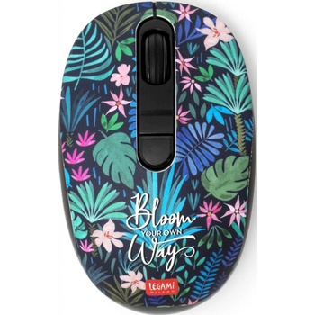 Legami Wireless Mouse WMO0003