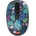 Legami Wireless Mouse WMO0003