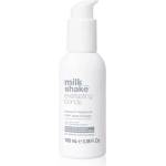 Milk Shake Everlasting Bonds Leave-in Treatment укрепваща грижа без отмиване За коса 100ml