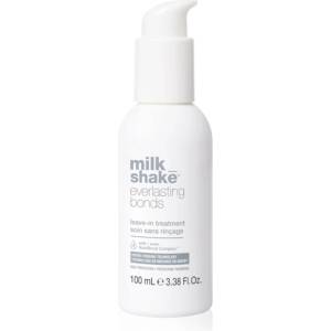 Milk Shake Everlasting Bonds Leave-in Treatment укрепваща грижа без отмиване За коса 100ml